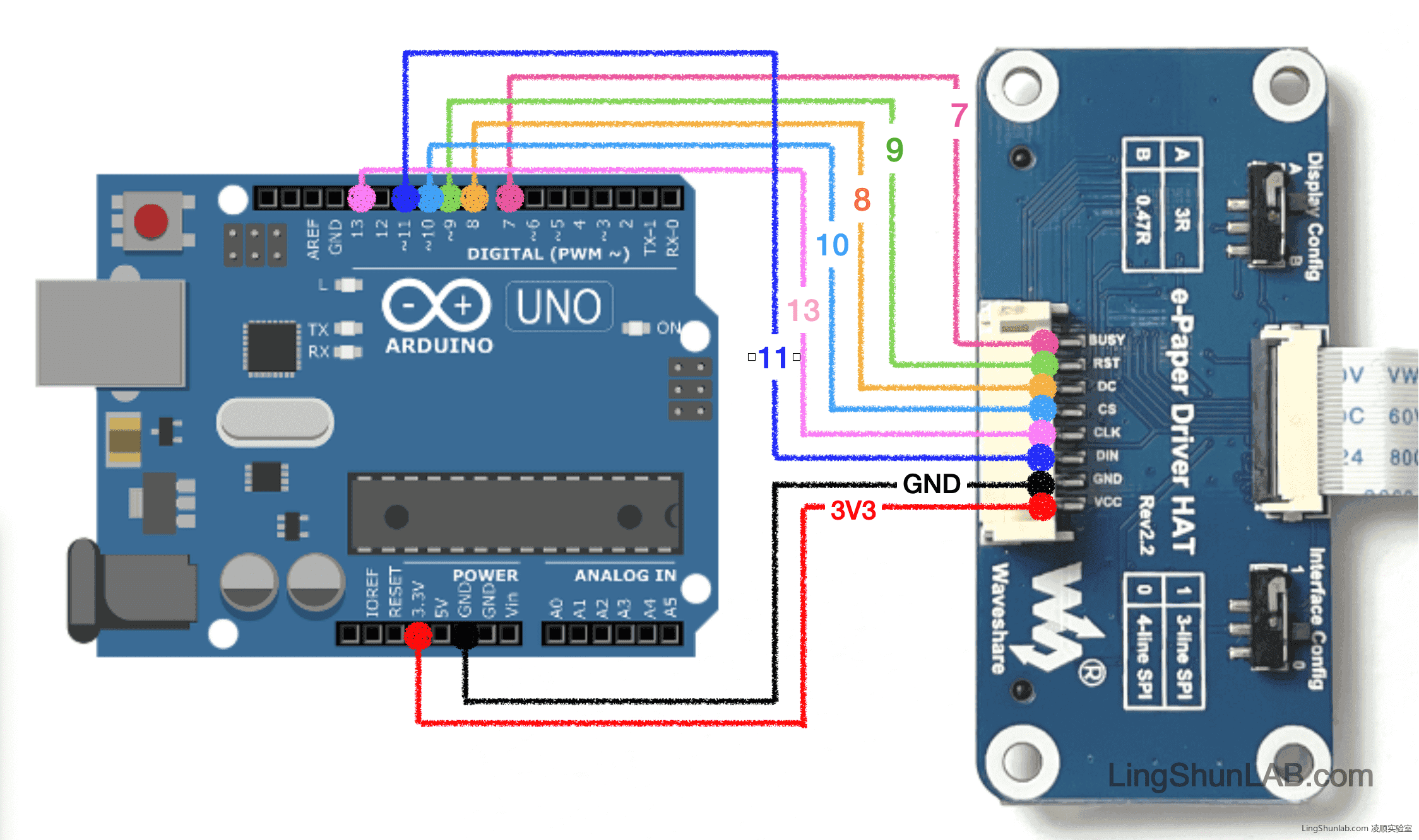 arduino-use-2point9inch-epaper-display-wiring-x_xn